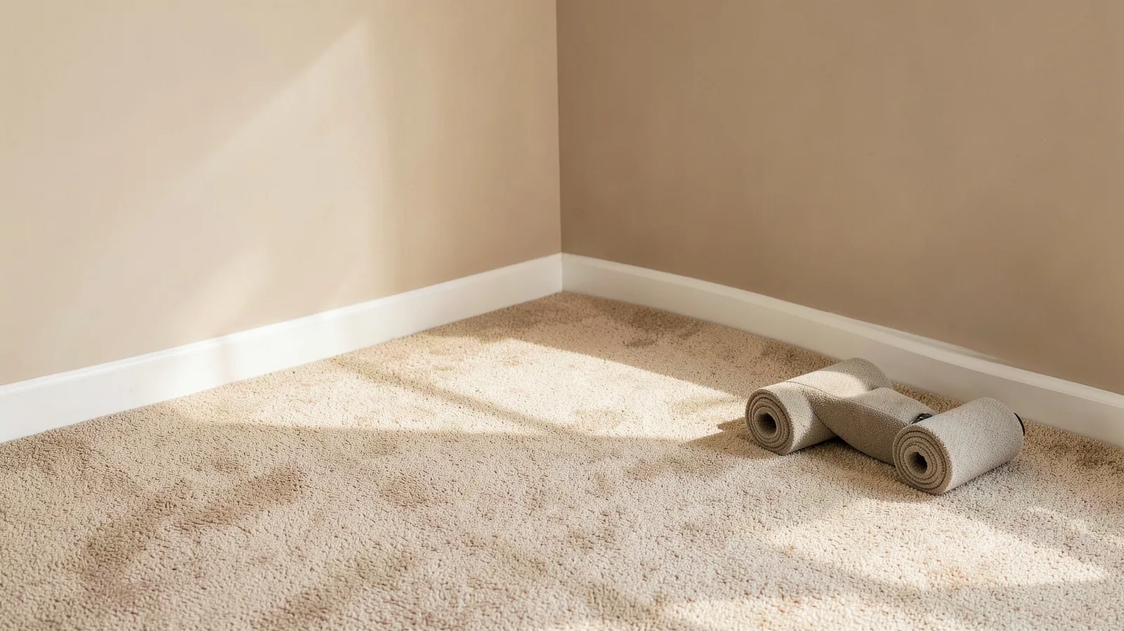 Carpet Installation in Canton, MI near me